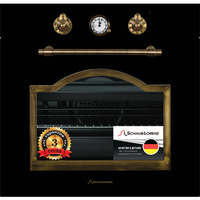 Schaub Lorenz SLB EA6860