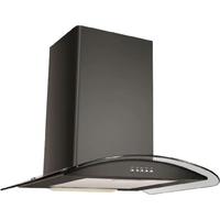 Schaub Lorenz SLD DS6605