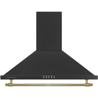 Schaub Lorenz SLD WZ6500