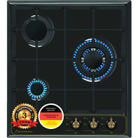 Schaub Lorenz SLK GA4520