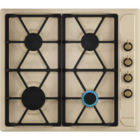 Schaub Lorenz SLK GB6228L