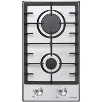 Schaub Lorenz SLK GE3223