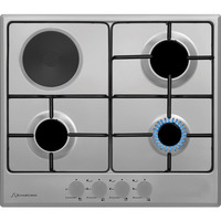 Schaub Lorenz SLK GE6014