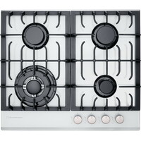 Schaub Lorenz SLK GW6548