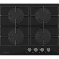 Schaub lorenz SLK GY6228