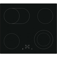 Schaub Lorenz SLK MY6830