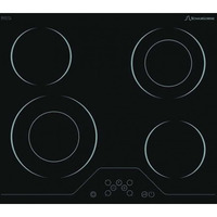 Schaub Lorenz SLK MY6TC1