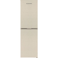 Schaub Lorenz SLU S262C4M