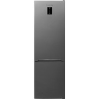 Schaub Lorenz SLU S379G4E