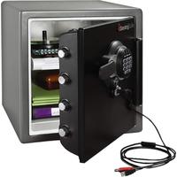 SentrySafe SFW123GTF