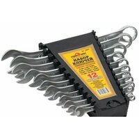 Сервис Ключ 70031