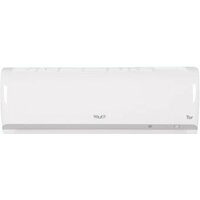 Shuft Tor SFTM-24HN8