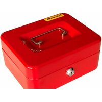 Silwerhof 90x200x160