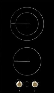 Simfer H30D12L020 фото