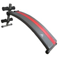 DFC Скамья D103B