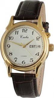 Слава 1239405/300-2428 фото