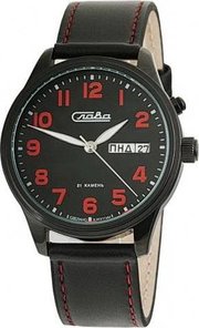 Слава 1244427/300-2428 фото