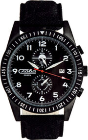 Слава Традиция 2364490/900-JP11 фото