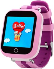 Smart Watch Q750 фото