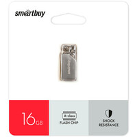 SmartBuy MU30 16GB