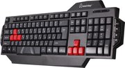 SmartBuy SBK-201GU-K фото