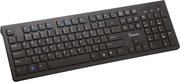 SmartBuy SBK-206US-K фото
