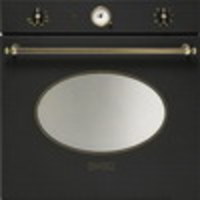 smeg SFT805AO