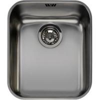 Smeg UM40N