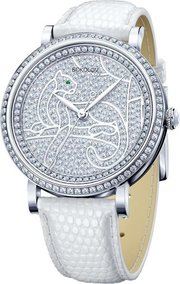 Sokolov 130.30.00.001.06.02.2 фото