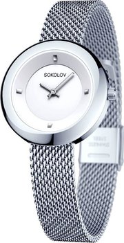 Sokolov 308.71.00.000.01.01.2 фото