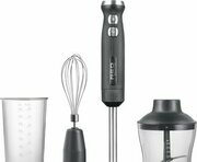 RED Solution HB2907 фото