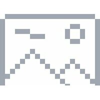 Совместимый с Canon Cartridge 726