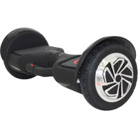 SpeedRoll Handy 8