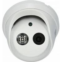 ST 171 M IP Home POE H.265