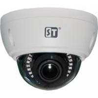 ST 172 IP Home H.265