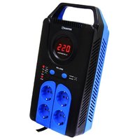 SUNTEK Стабилизатор напряжения PR-2000ВА