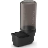 Stadler Form Emma E-031