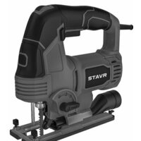 Ставр SJS 90-800L