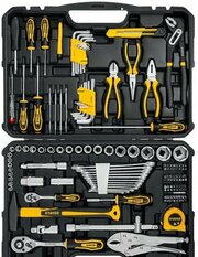 Stayer 27710-H150 фото