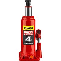 STAYER 43160-4-K