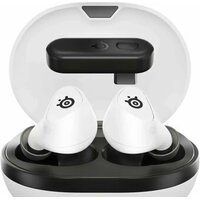 SteelSeries Arctis GameBuds