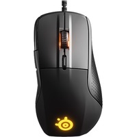 SteelSeries Rival 710