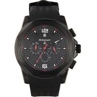 Steinmeyer S 032.73.25