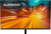 SunWind SM-24FI401 фото