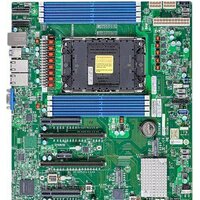 Supermicro MBD-X13SEI-F-B