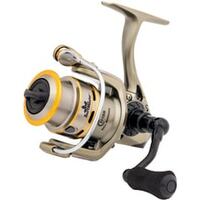 Surf Master Wizard SMW3000-6