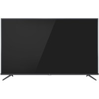TCL L43P8MUS