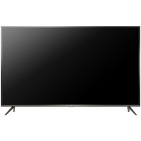 TCL L55P8US