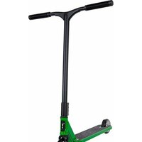 Techteam Provokator 2025