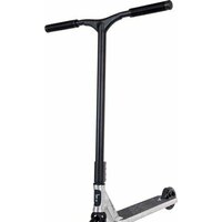 Techteam Provokator 50 2025